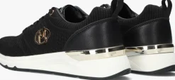 MEXX e lage sneakers rox orlando><noscript><img width=