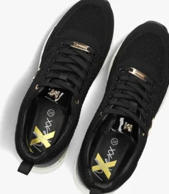 MEXX e lage sneakers rox orlando><noscript><img width=