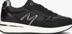 MEXX e lage sneakers lenthe>DAMES Sneakers