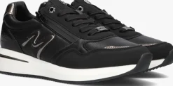 MEXX e lage sneakers lenthe>DAMES Sneakers