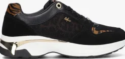 MEXX e lage sneakers pippin love>DAMES Sneakers