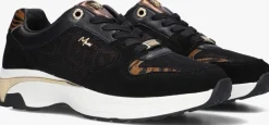 MEXX e lage sneakers pippin love>DAMES Sneakers