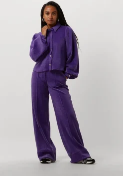 zwarte mexx lage sneakers norah komo