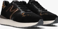 MEXX e lage sneakers juju humper>DAMES Sneakers