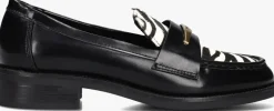 MEXX e loafers pearl mae>DAMES Loafers
