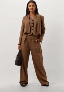 MEXX e loafers pearl mae>DAMES Loafers