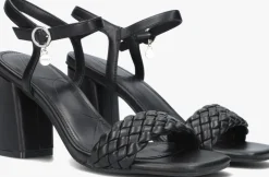 MEXX e sandalen jools>DAMES Sandalen