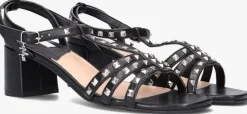 MEXX e sandalen juicy>DAMES Sandalen