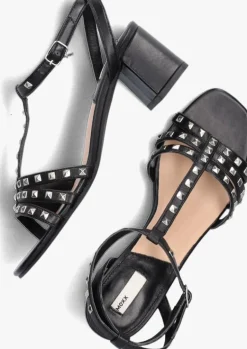 MEXX e sandalen juicy><noscript><img width=