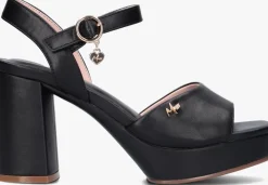 MEXX e sandalen lauren>DAMES Sandalen