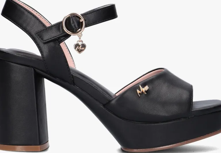 MEXX e sandalen lauren>DAMES Sandalen