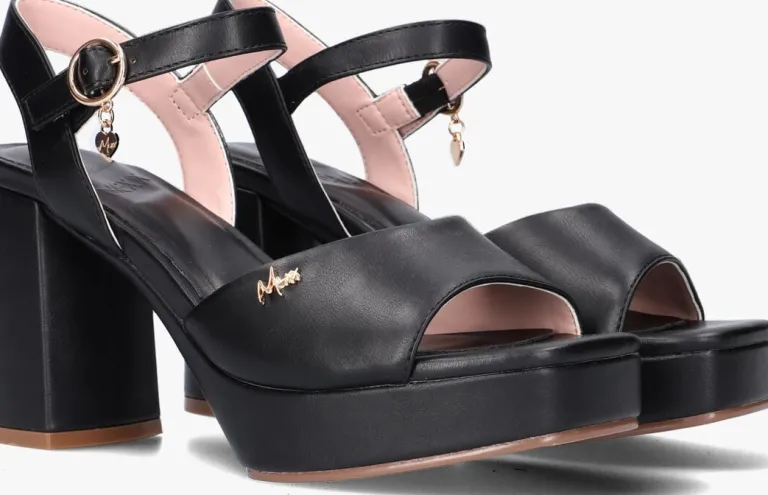 MEXX e sandalen lauren>DAMES Sandalen