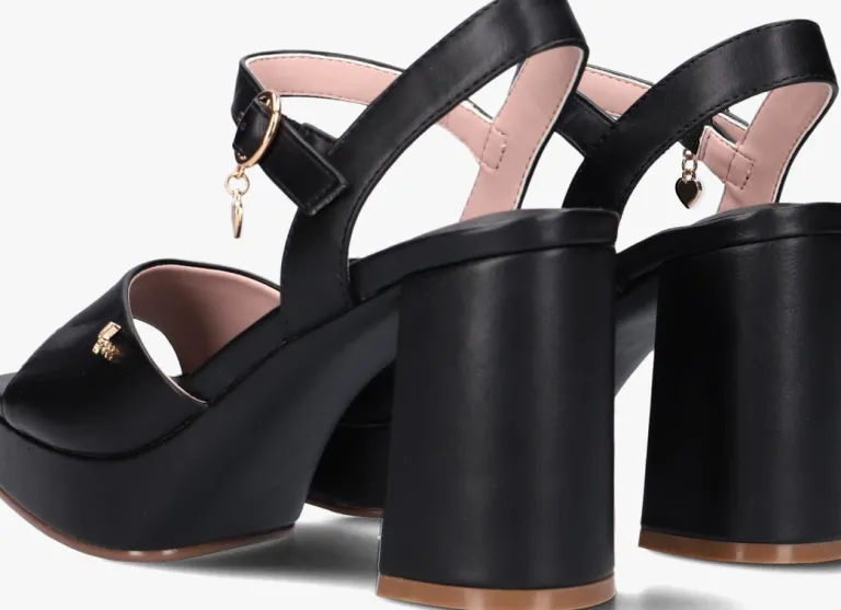 MEXX e sandalen lauren>DAMES Sandalen