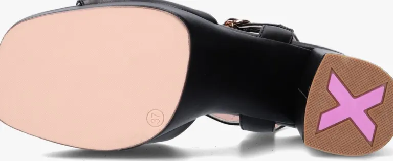 MEXX e sandalen lauren>DAMES Sandalen