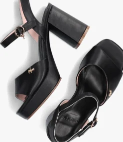 MEXX e sandalen lauren><noscript><img width=