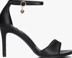 MEXX e sandalen leyla>DAMES Sandalen