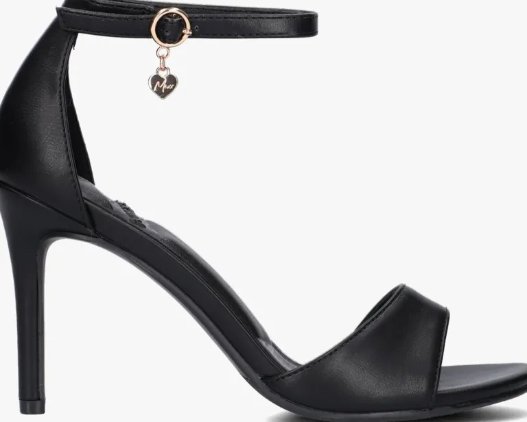 MEXX e sandalen leyla>DAMES Sandalen