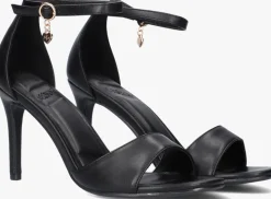 MEXX e sandalen leyla>DAMES Sandalen