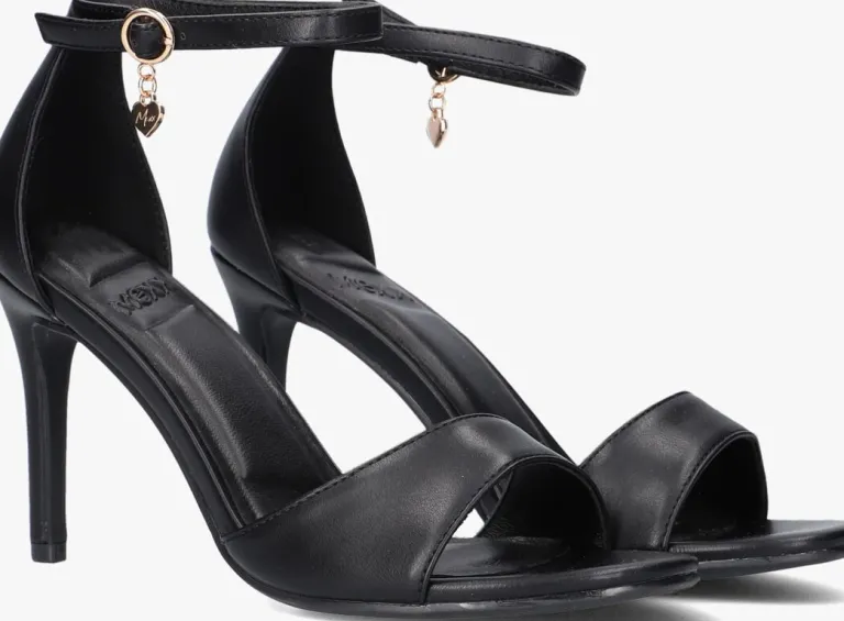 MEXX e sandalen leyla>DAMES Sandalen