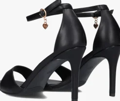 MEXX e sandalen leyla><noscript><img width=