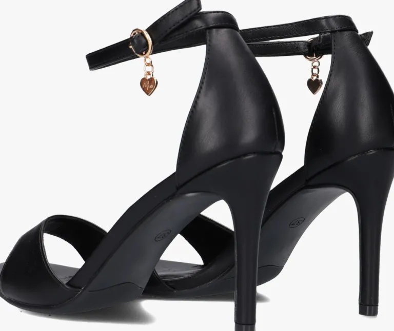 MEXX e sandalen leyla>DAMES Sandalen