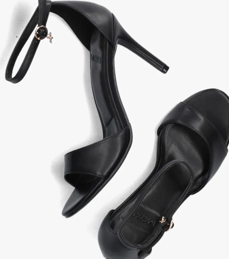 MEXX e sandalen leyla>DAMES Sandalen