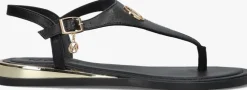 MEXX e sandalen nyobi>DAMES Sandalen