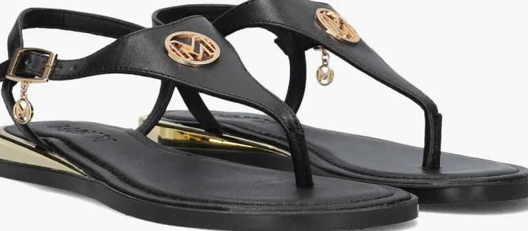 MEXX e sandalen nyobi>DAMES Sandalen