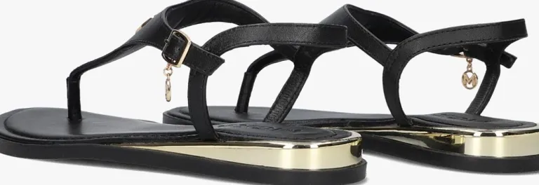 MEXX e sandalen nyobi>DAMES Sandalen