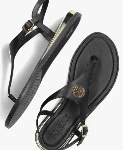 MEXX e sandalen nyobi><noscript><img width=