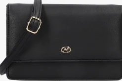 MEXX e schoudertas rhea bag>DAMES Schoudertassen