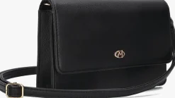 MEXX e schoudertas rhea bag>DAMES Schoudertassen