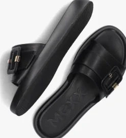 MEXX e slippers liv><noscript><img width=