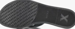 MEXX e slippers natalya><noscript><img width=