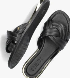 MEXX e slippers natalya><noscript><img width=