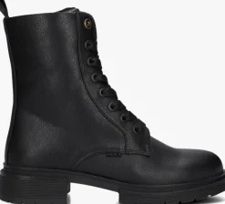 MEXX e veterboots holea glad>DAMES Boots
