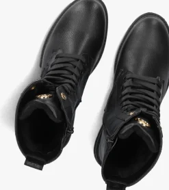 MEXX e veterboots holea glad><noscript><img width=