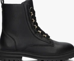 MEXX e veterboots madelaine>DAMES Boots