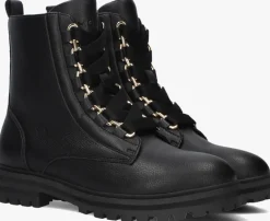 MEXX e veterboots madelaine>DAMES Boots