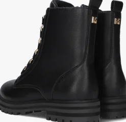 MEXX e veterboots madelaine><noscript><img width=