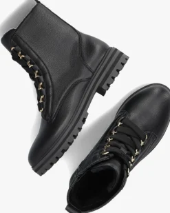 MEXX e veterboots madelaine><noscript><img width=