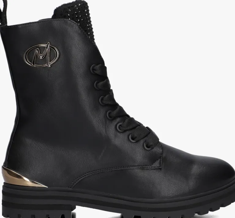 MEXX e veterboots phiby early>DAMES Boots