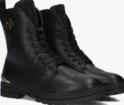 MEXX e veterboots phiby early><noscript><img width=