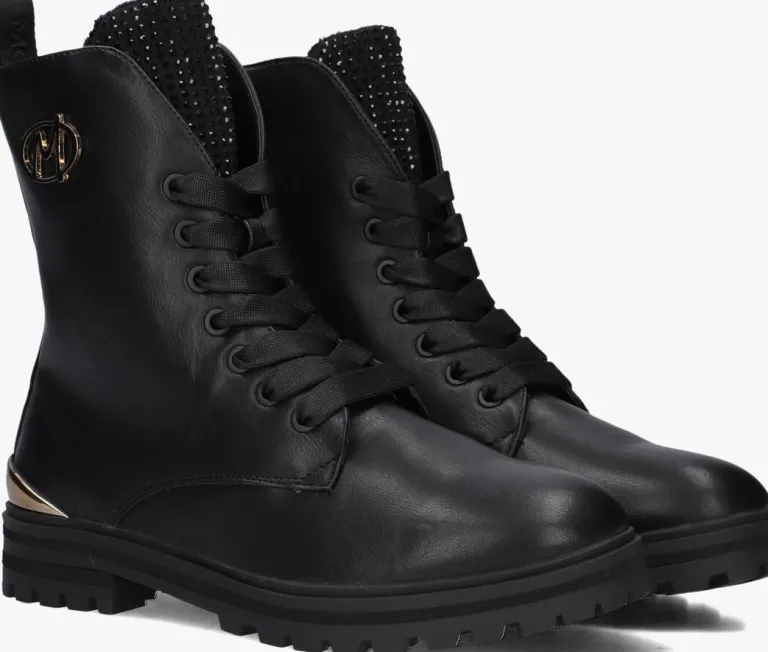 MEXX e veterboots phiby early>DAMES Boots