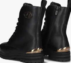 MEXX e veterboots phiby early><noscript><img width=