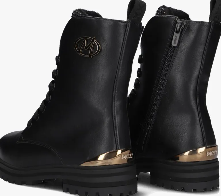 MEXX e veterboots phiby early>DAMES Boots