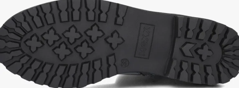 MEXX e veterboots phiby early>DAMES Boots