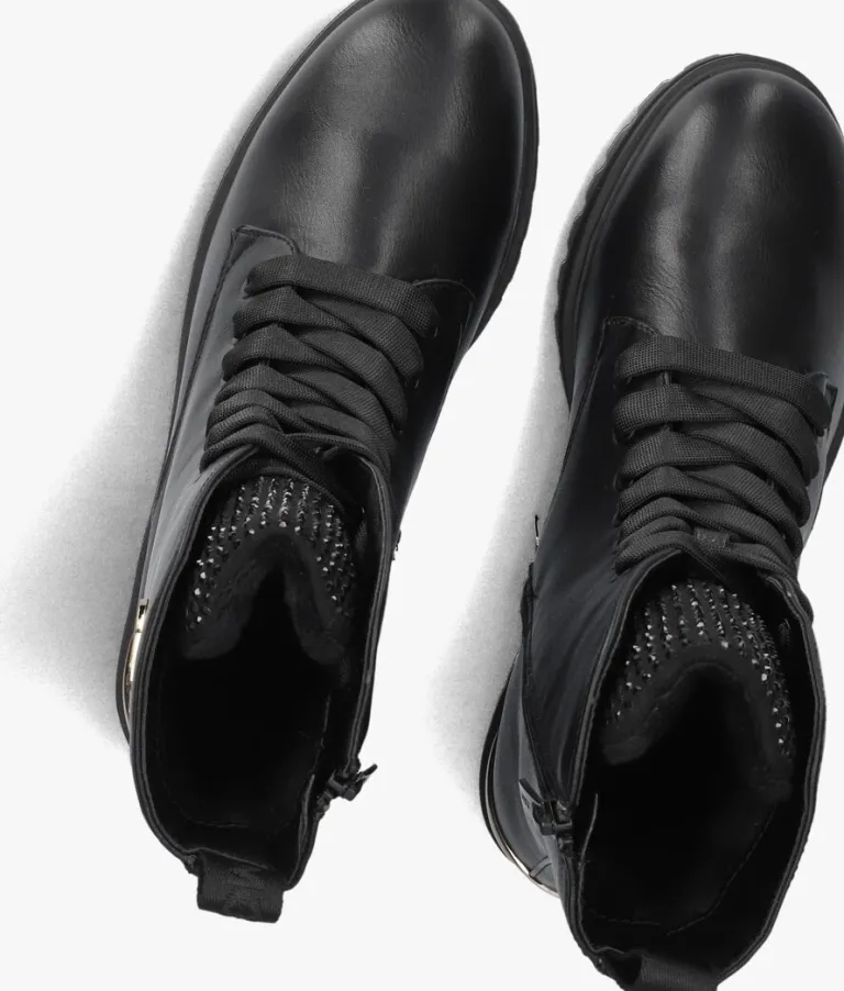 MEXX e veterboots phiby early>DAMES Boots