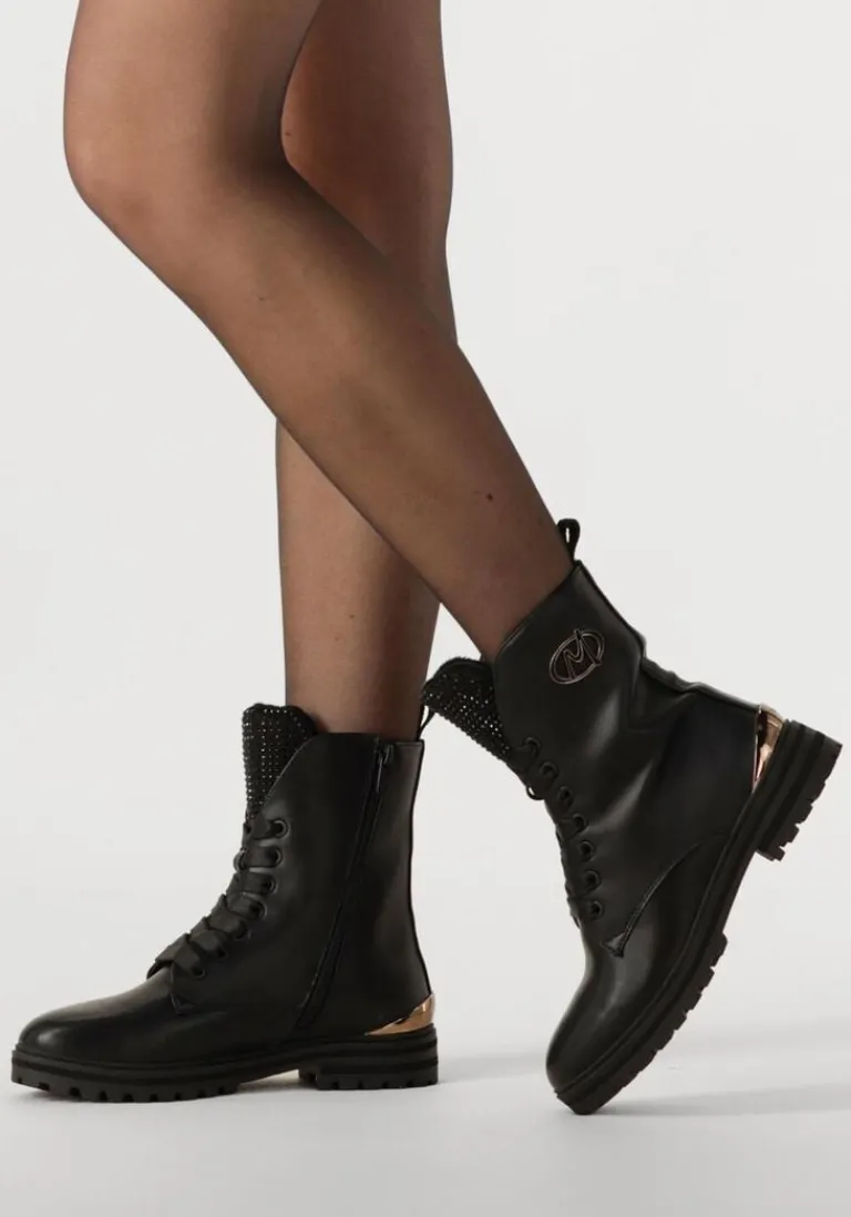 MEXX e veterboots phiby early>DAMES Boots