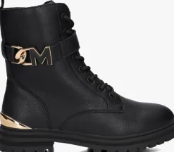 MEXX e veterboots prizzy early>DAMES Boots